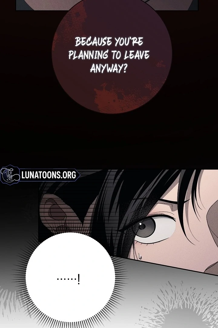 Swan’s Grave Chapter 18 - page 35