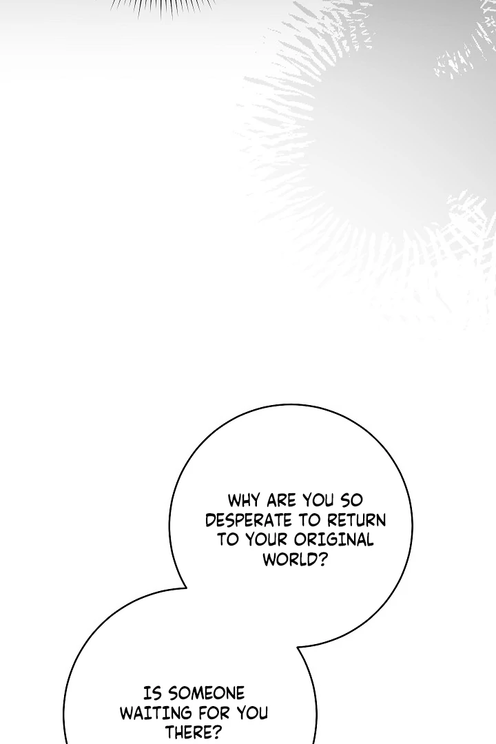 Swan’s Grave Chapter 18 - page 36