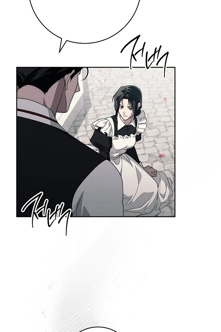 Swan’s Grave Chapter 18 - page 37