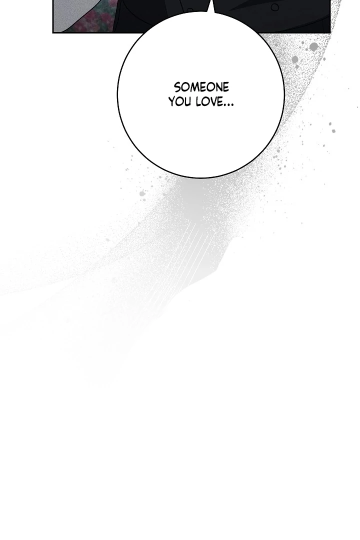 Swan’s Grave Chapter 18 - page 39