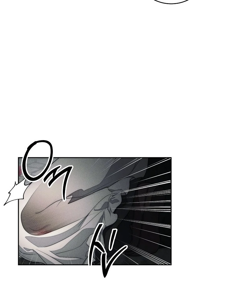 Swan’s Grave Chapter 18 - page 41