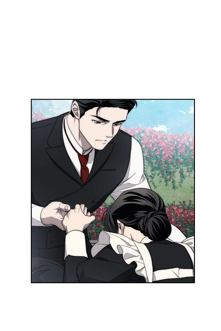 Swan’s Grave Chapter 18 - page 43