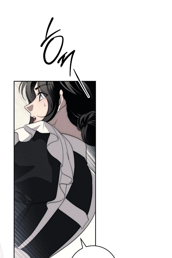 Swan’s Grave Chapter 18 - page 44
