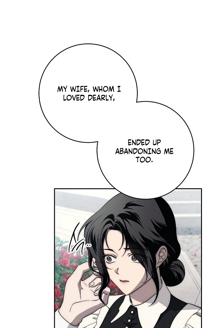 Swan’s Grave Chapter 18 - page 48