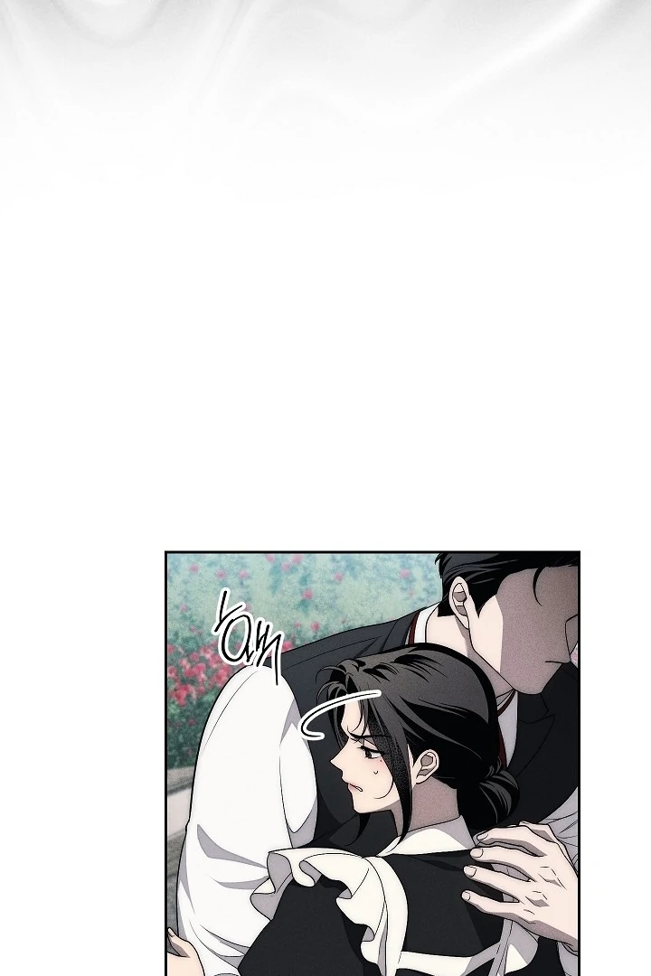 Swan’s Grave Chapter 18 - page 52