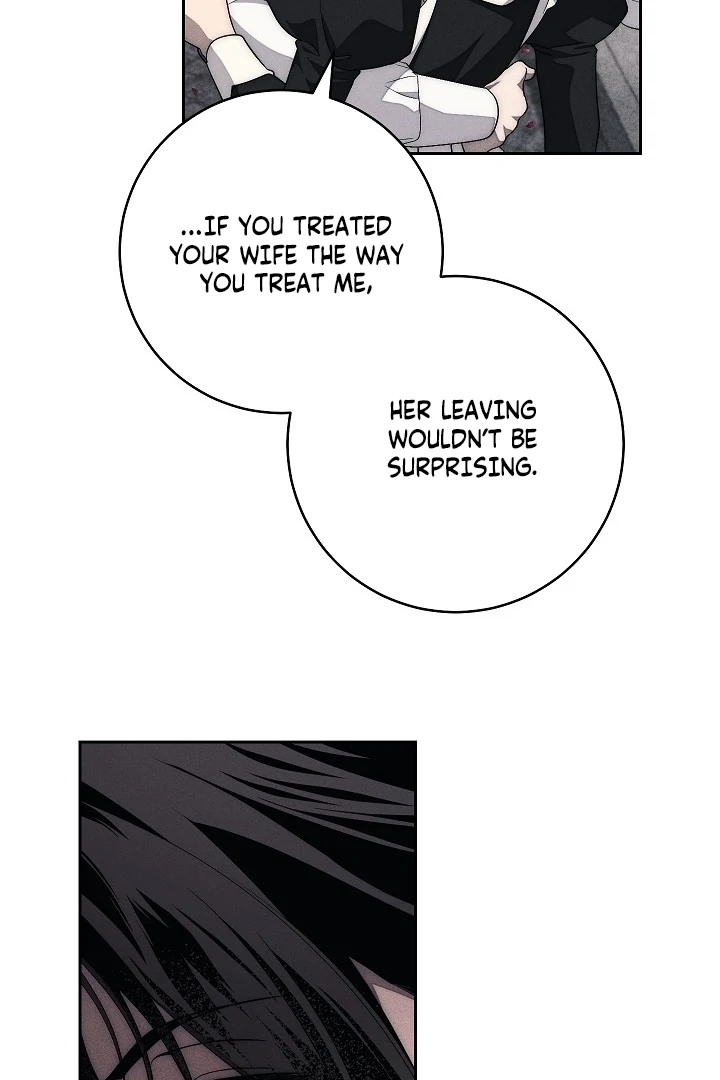 Swan’s Grave Chapter 18 - page 53