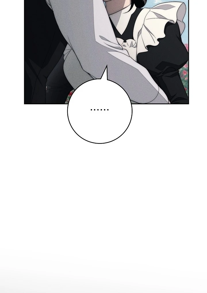 Swan’s Grave Chapter 18 - page 55