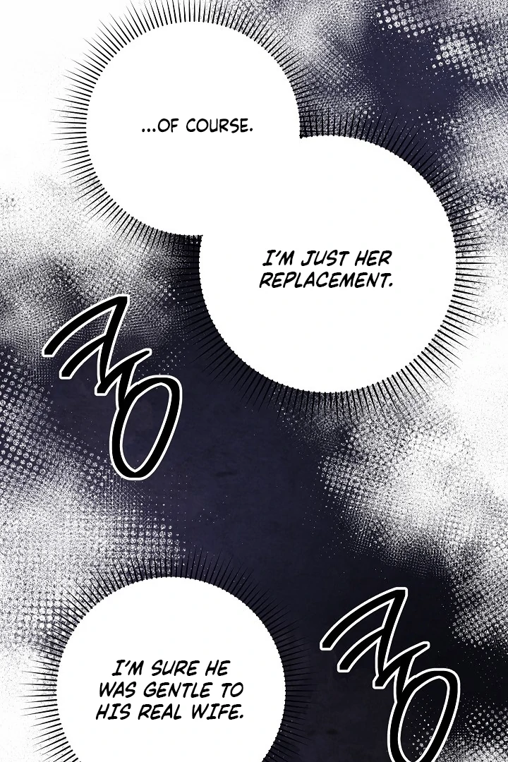 Swan’s Grave Chapter 18 - page 59