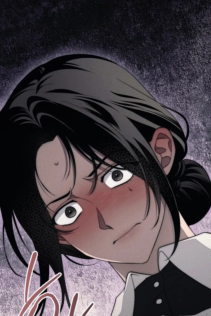 Swan’s Grave Chapter 18 - page 61