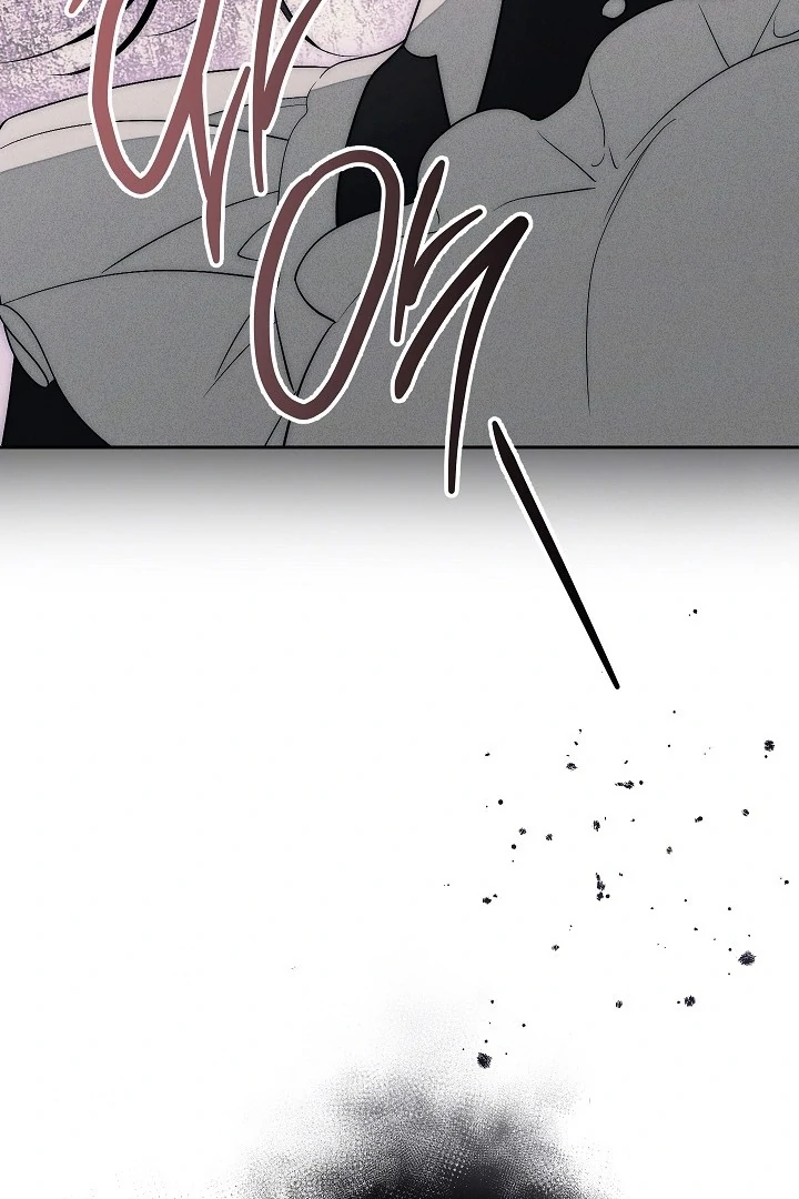 Swan’s Grave Chapter 18 - page 62