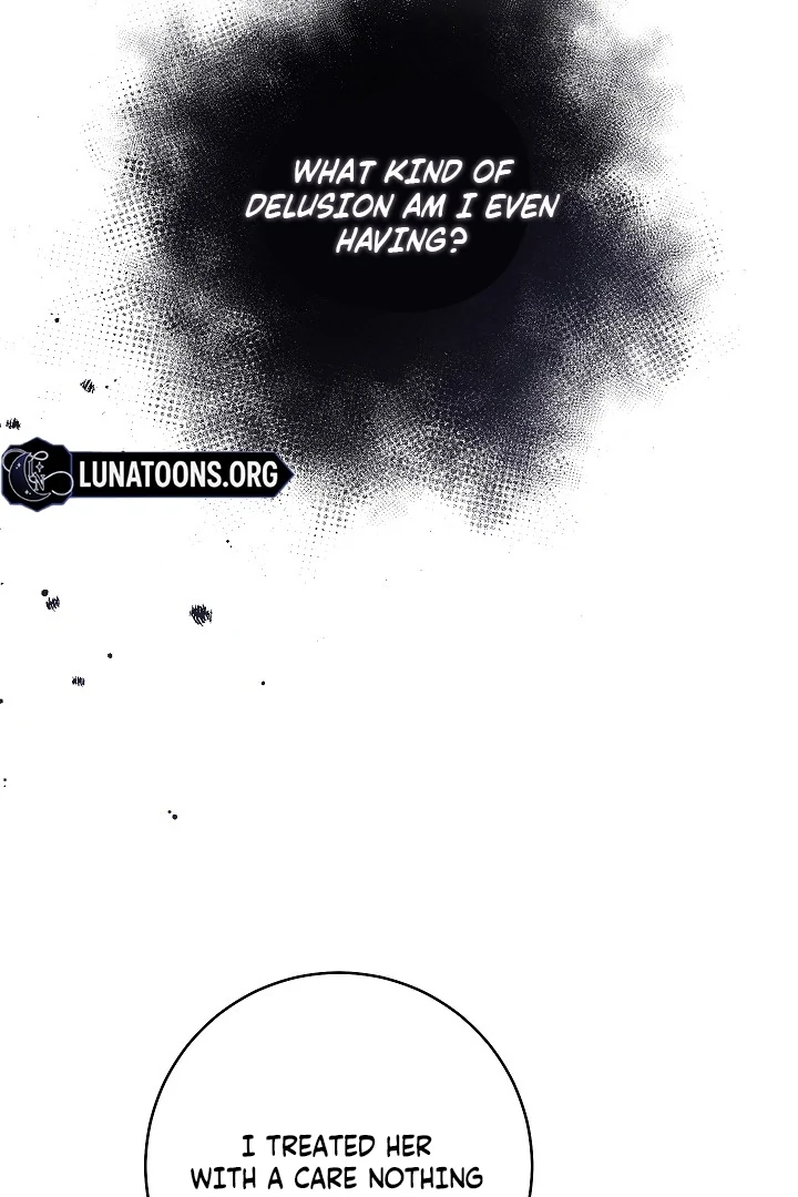 Swan’s Grave Chapter 18 - page 63