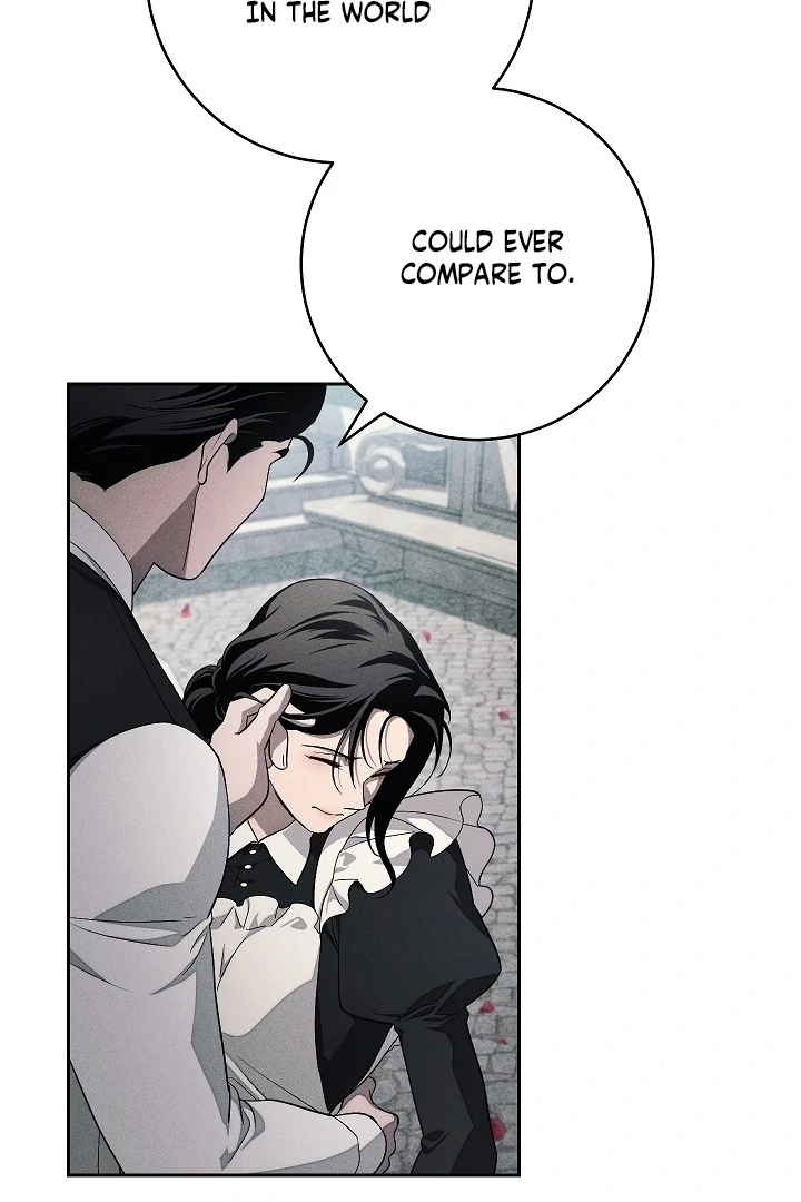 Swan’s Grave Chapter 18 - page 64