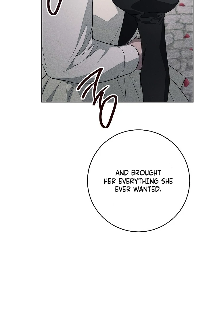 Swan’s Grave Chapter 18 - page 66