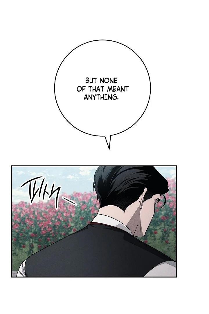 Swan’s Grave Chapter 18 - page 67