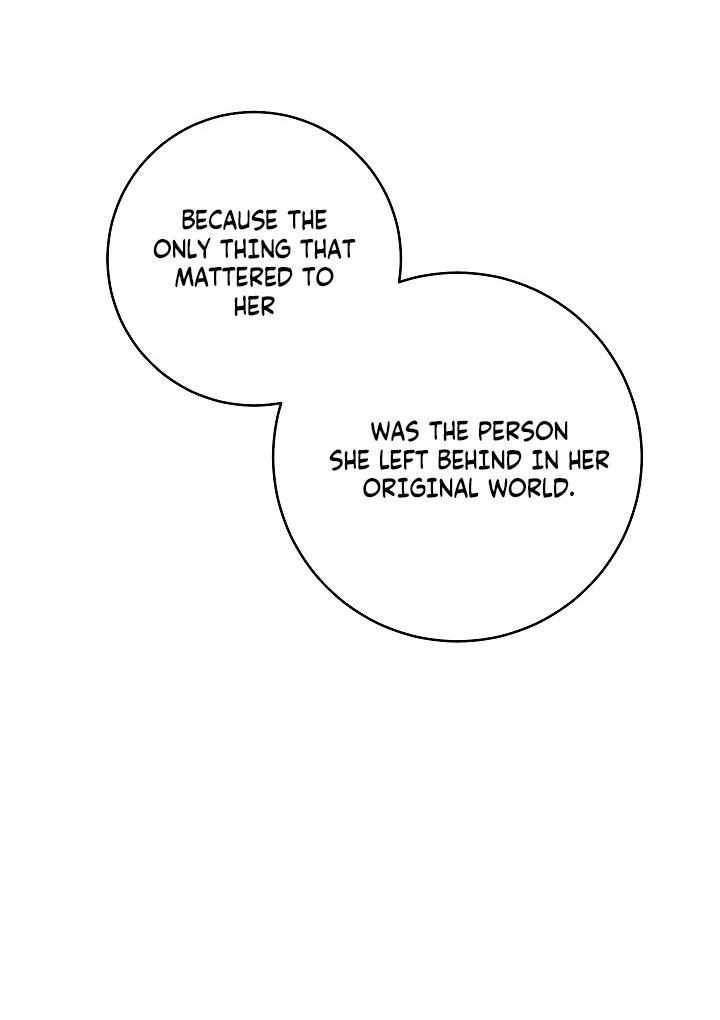 Swan’s Grave Chapter 18 - page 68