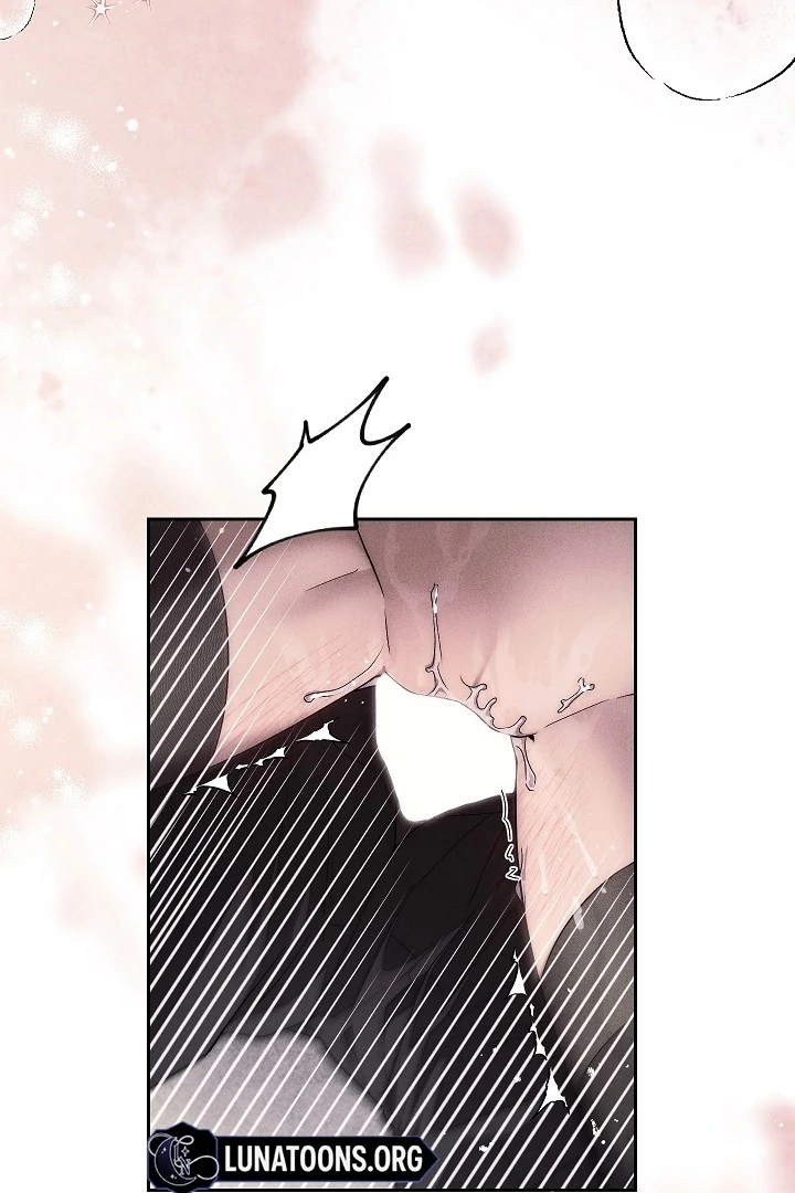 Swan’s Grave Chapter 18 - page 6