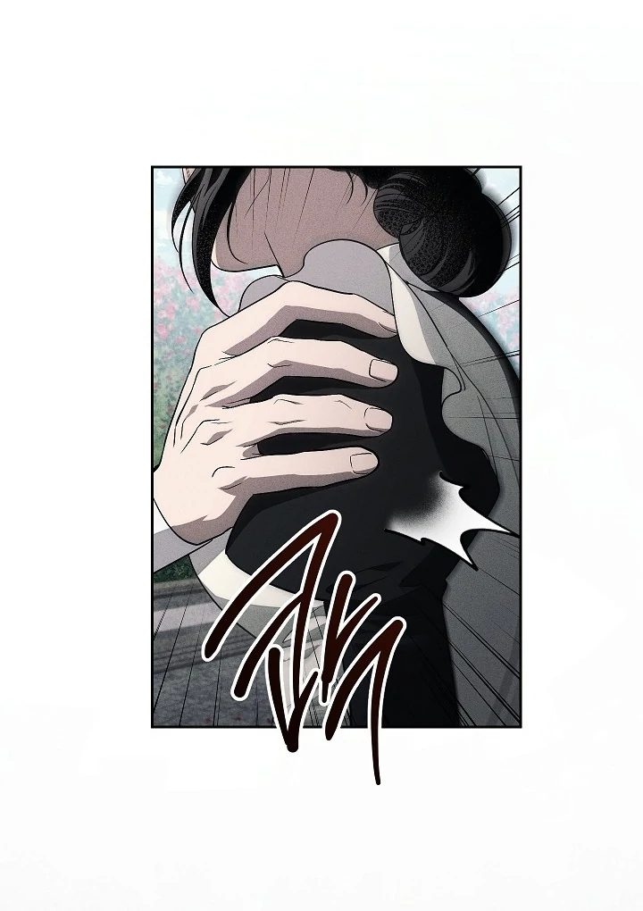 Swan’s Grave Chapter 18 - page 69