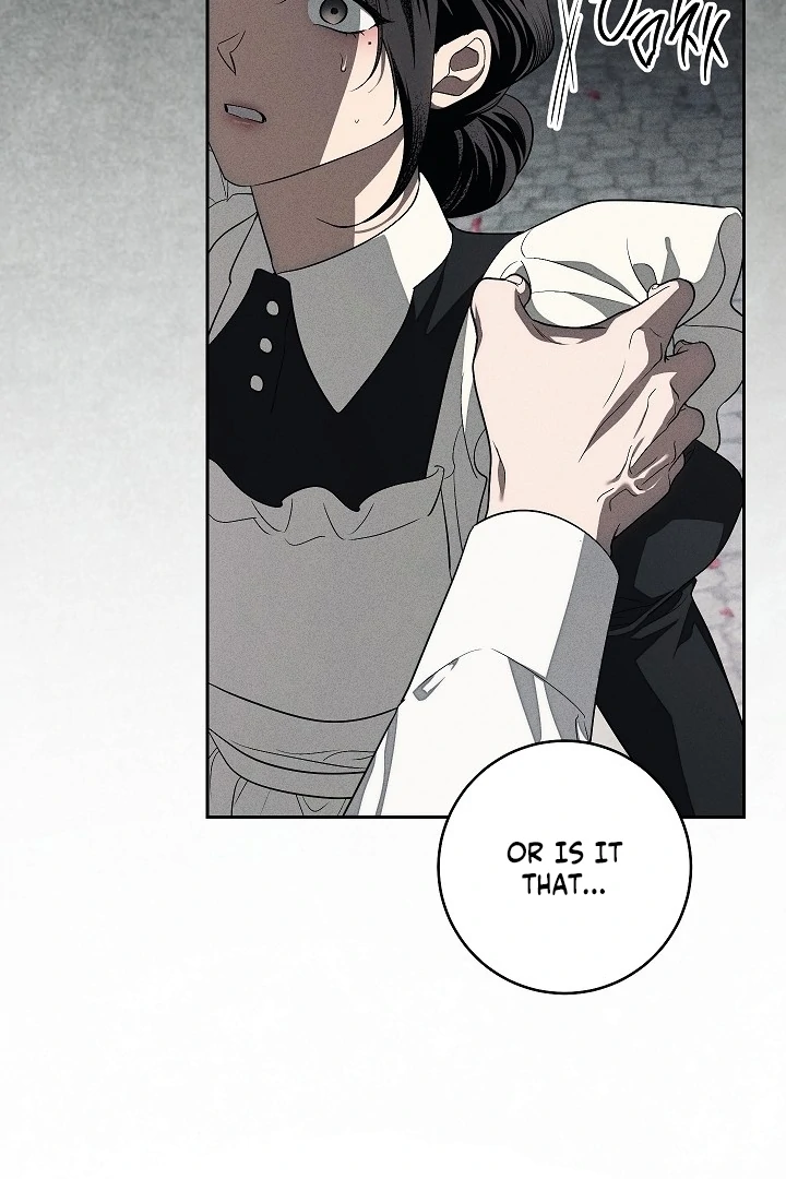 Swan’s Grave Chapter 18 - page 72