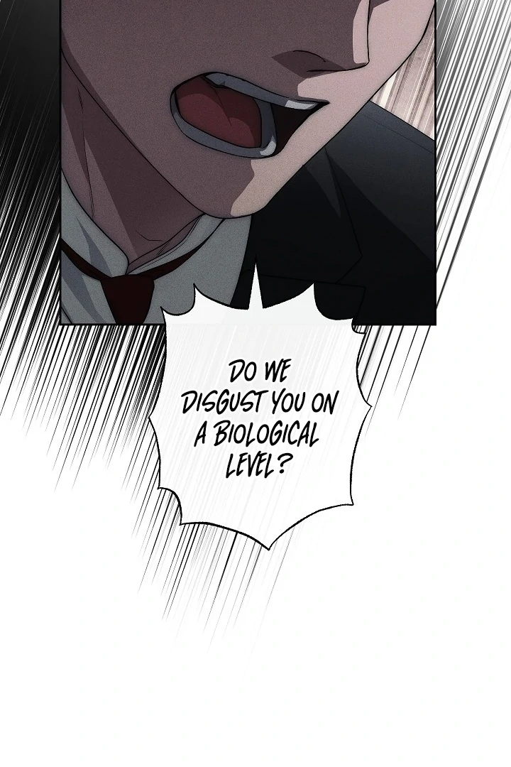 Swan’s Grave Chapter 18 - page 74
