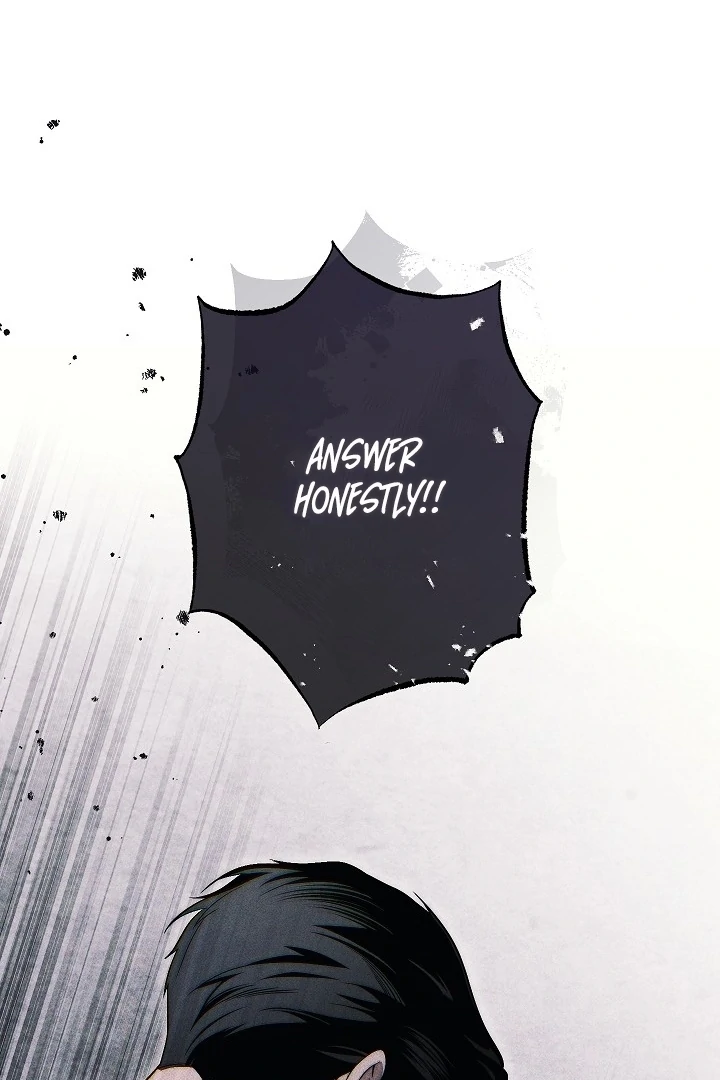 Swan’s Grave Chapter 18 - page 75