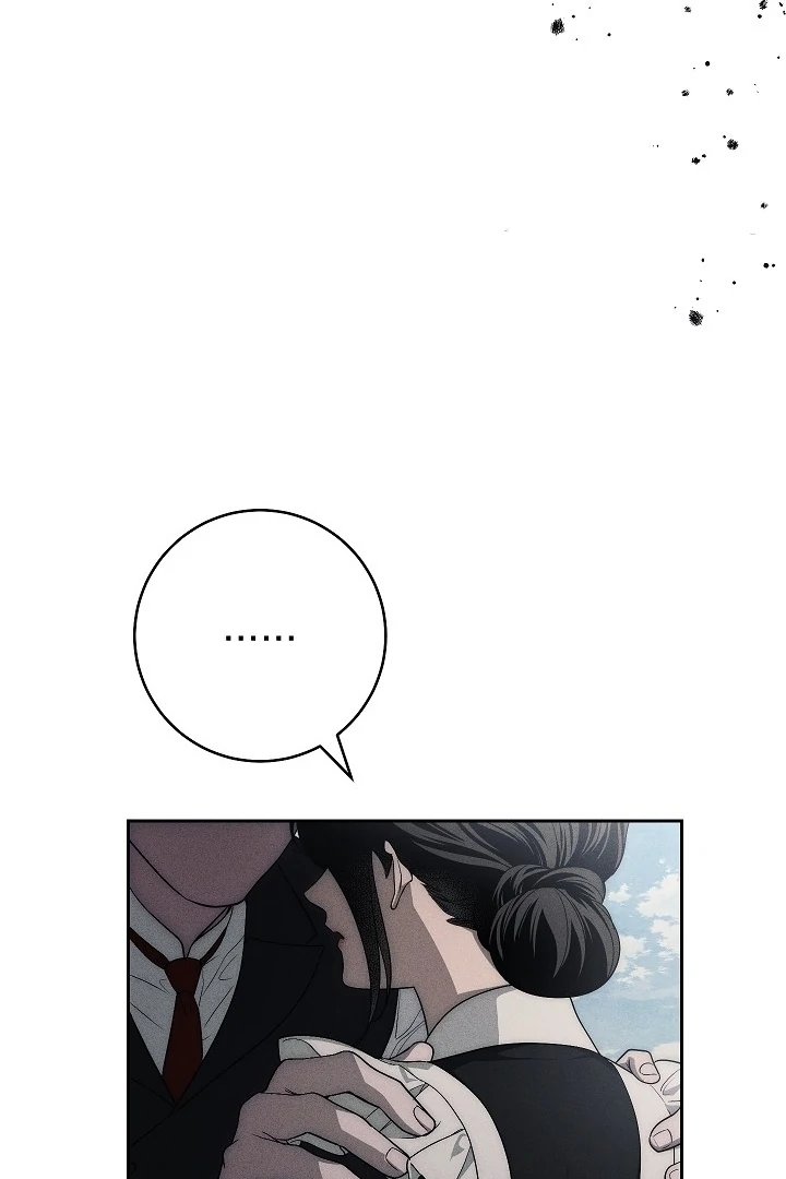 Swan’s Grave Chapter 18 - page 77