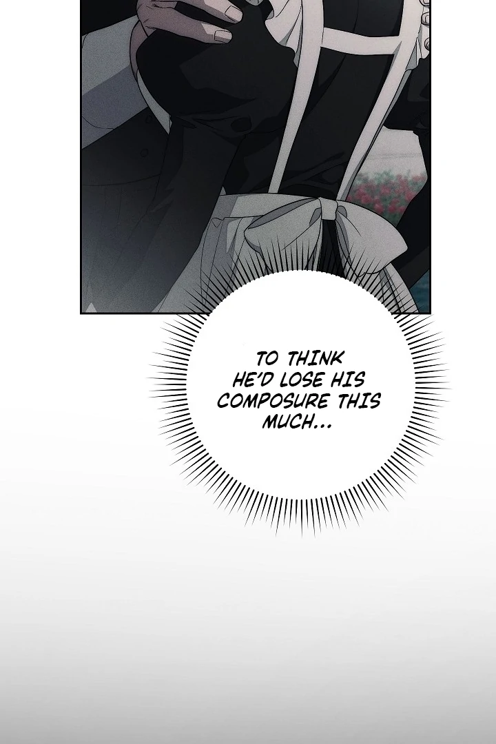 Swan’s Grave Chapter 18 - page 78