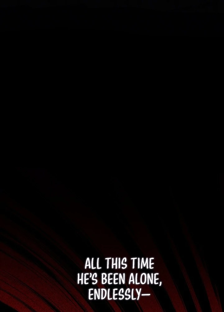 Swan’s Grave Chapter 18 - page 83