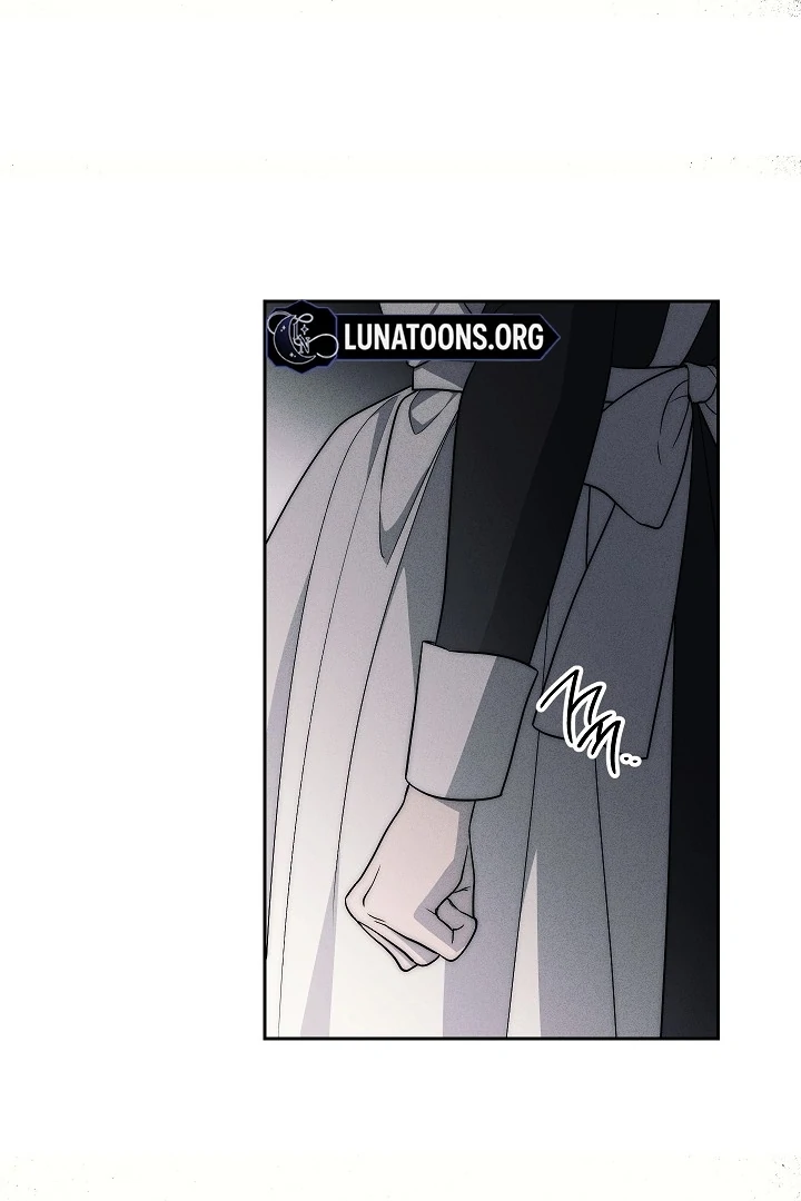 Swan’s Grave Chapter 18 - page 87