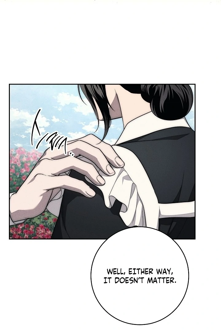 Swan’s Grave Chapter 18 - page 88
