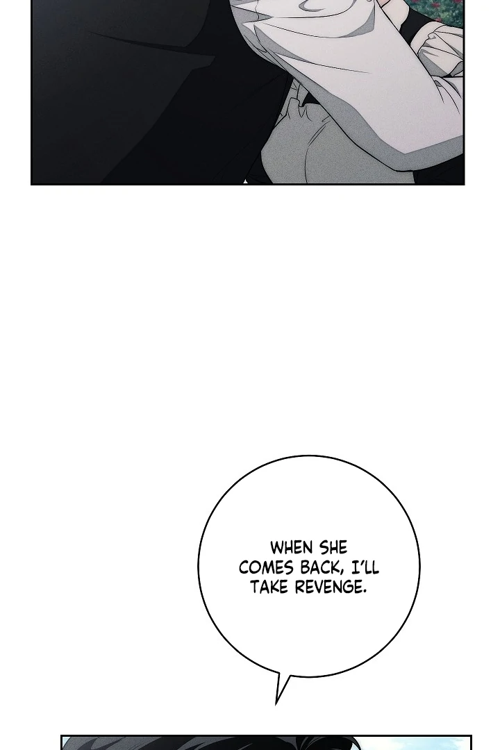 Swan’s Grave Chapter 18 - page 90