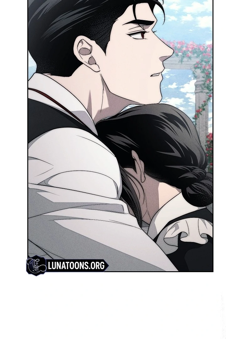 Swan’s Grave Chapter 18 - page 91
