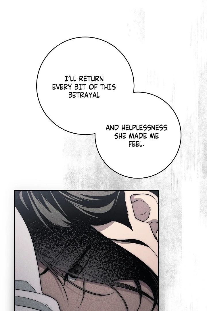 Swan’s Grave Chapter 18 - page 92
