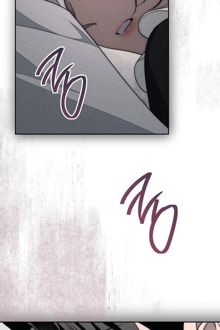 Swan’s Grave Chapter 18 - page 93