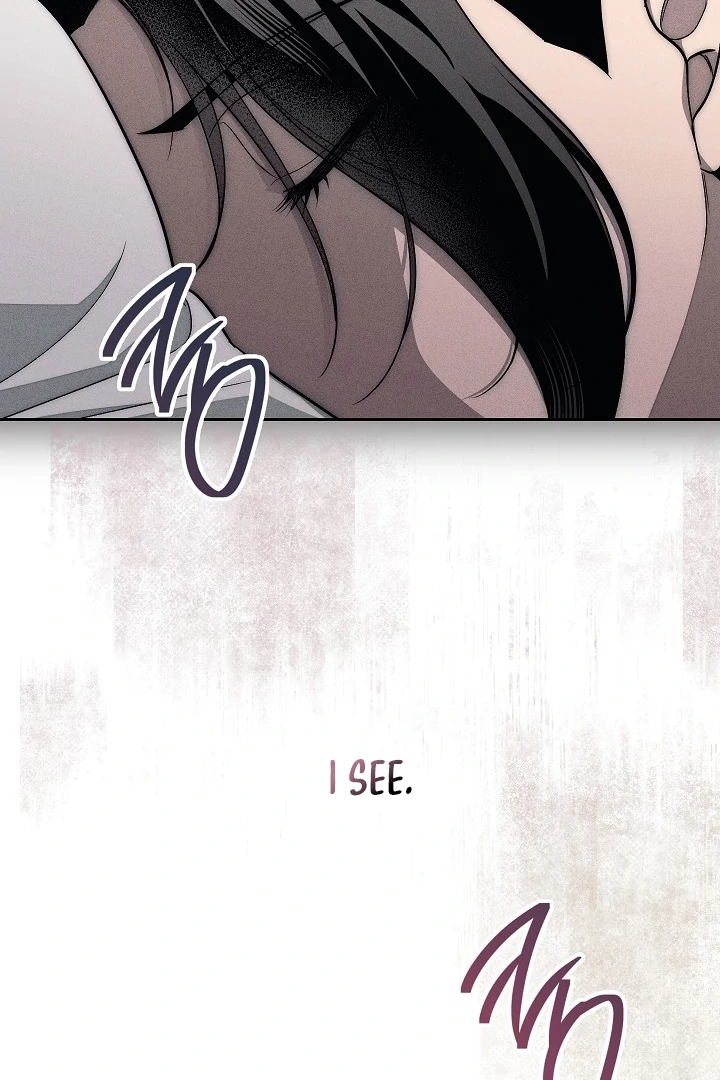 Swan’s Grave Chapter 18 - page 94