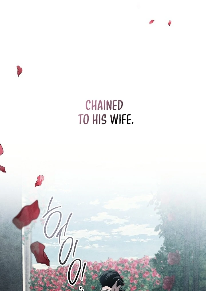 Swan’s Grave Chapter 18 - page 96