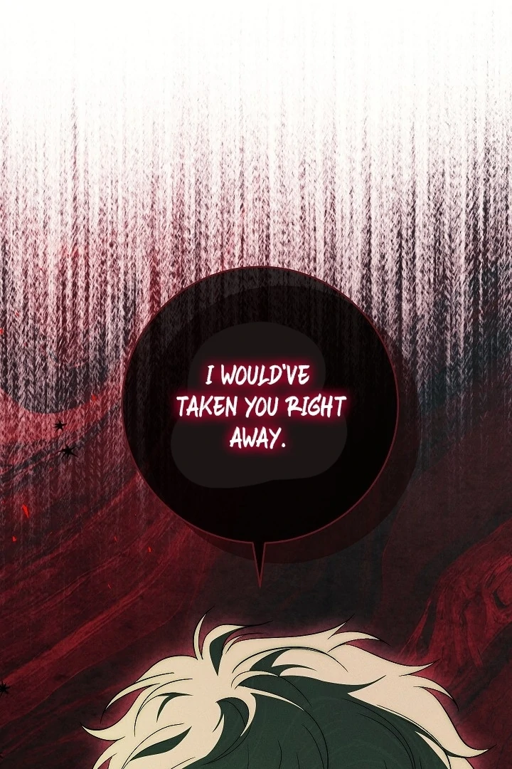 Swan’s Grave Chapter 19 - page 102