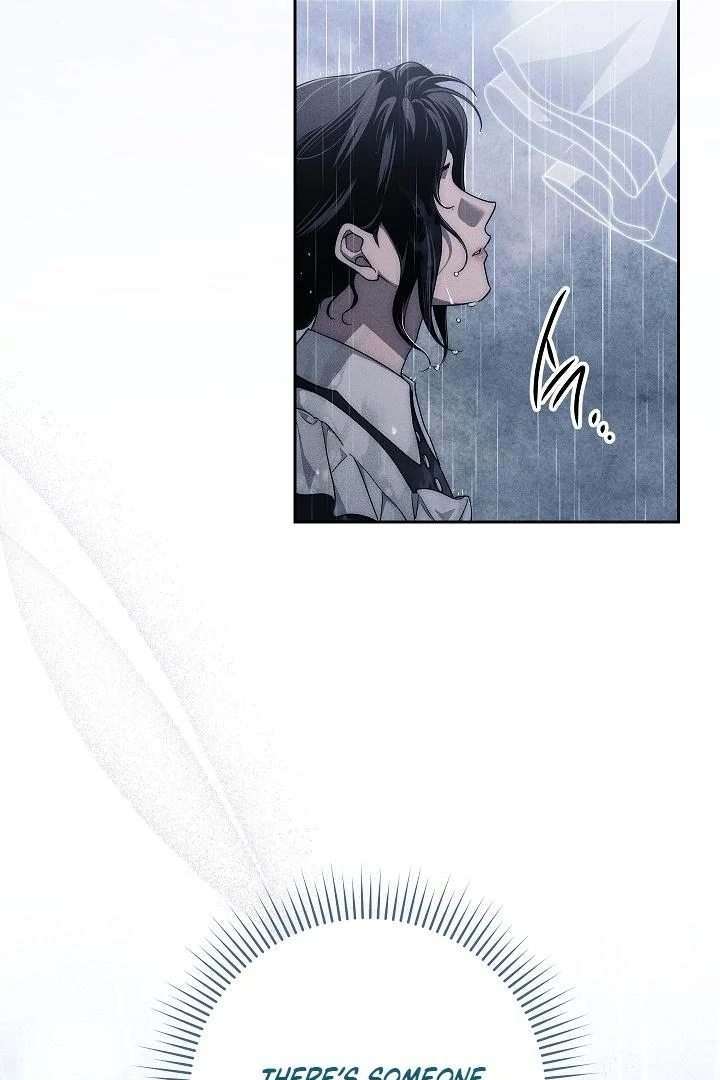Swan’s Grave Chapter 19 - page 10