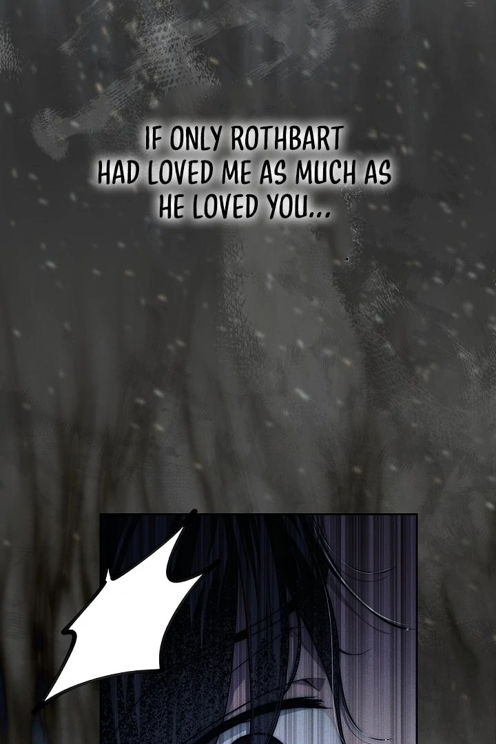 Swan’s Grave Chapter 19 - page 14
