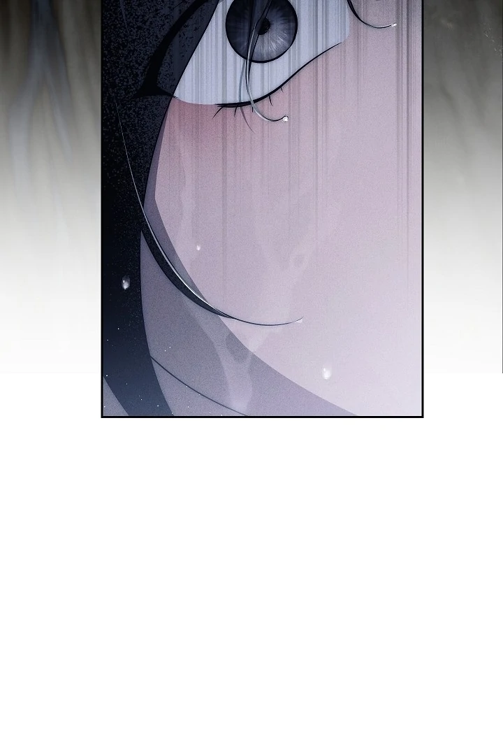 Swan’s Grave Chapter 19 - page 15