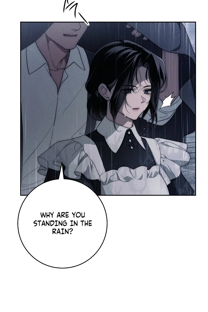 Swan’s Grave Chapter 19 - page 20