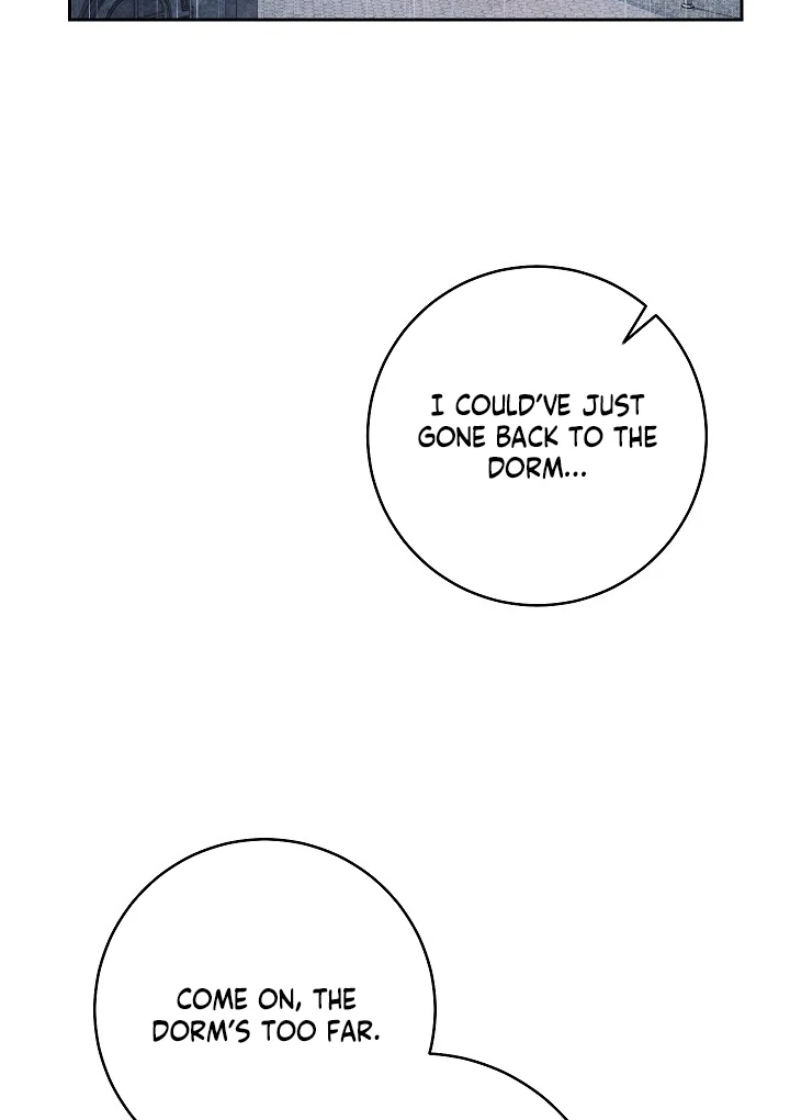 Swan’s Grave Chapter 19 - page 26