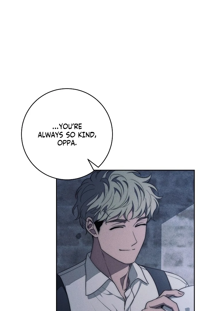 Swan’s Grave Chapter 19 - page 28
