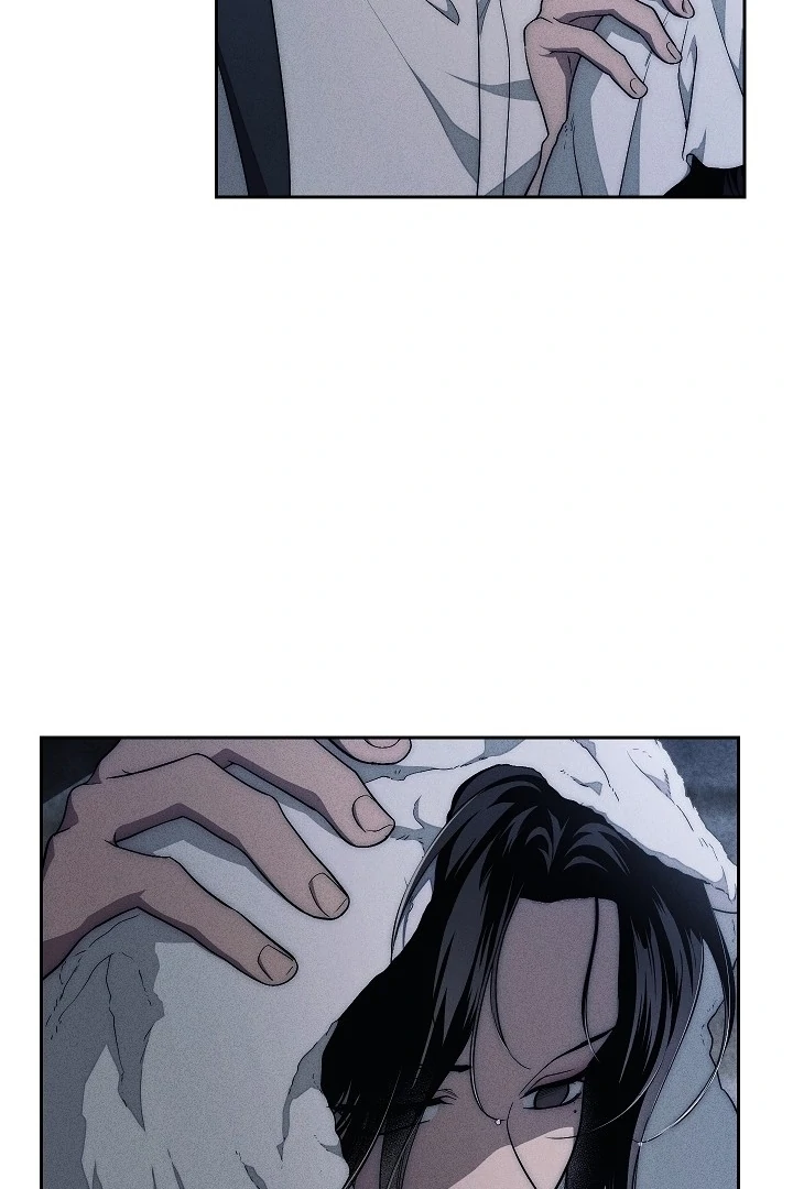 Swan’s Grave Chapter 19 - page 29