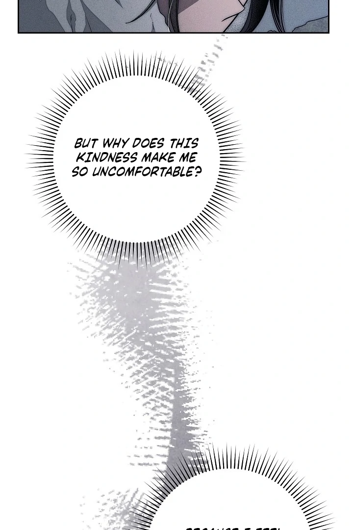 Swan’s Grave Chapter 19 - page 30