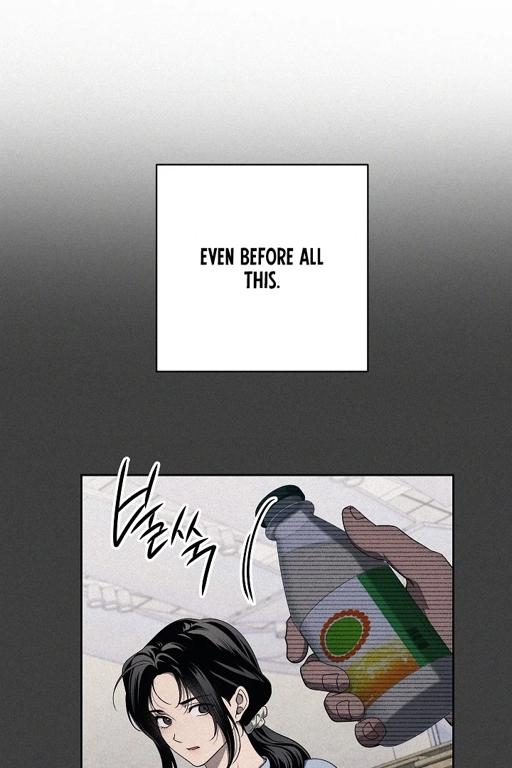 Swan’s Grave Chapter 19 - page 34