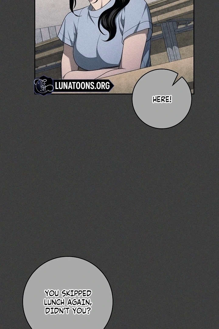 Swan’s Grave Chapter 19 - page 35