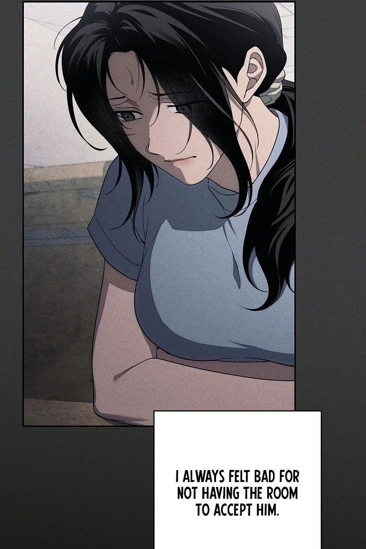 Swan’s Grave Chapter 19 - page 41
