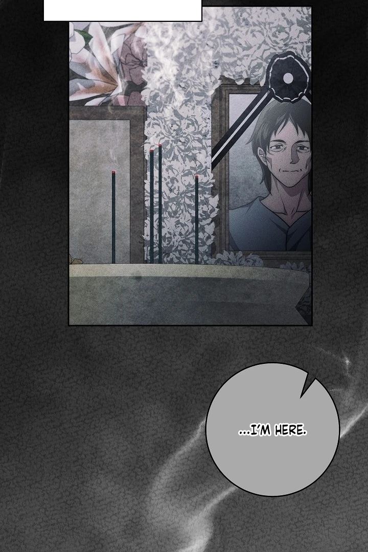 Swan’s Grave Chapter 19 - page 43