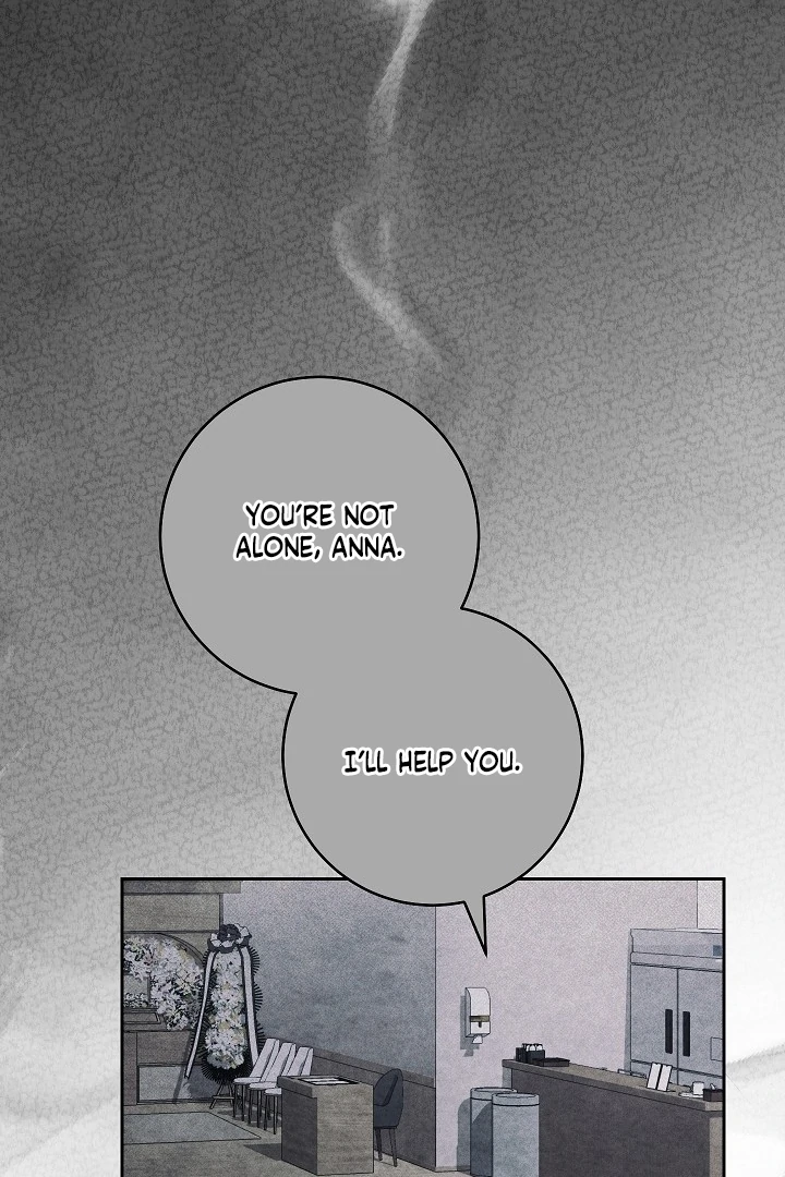 Swan’s Grave Chapter 19 - page 44