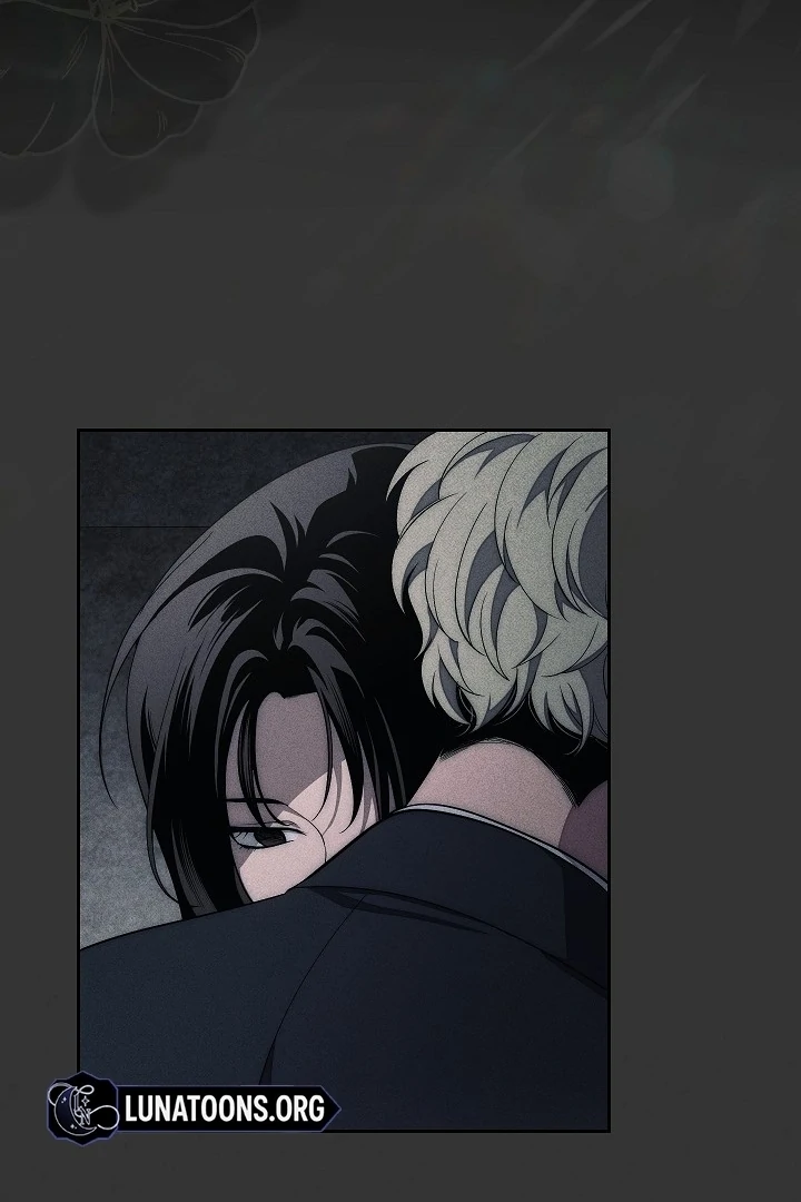 Swan’s Grave Chapter 19 - page 48